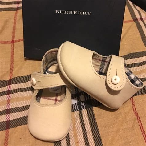 burberry schuhe gr 37 cm|baby burberry shoes for women.